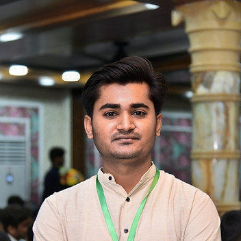 Karan Kumar