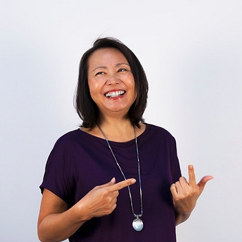 Anne Tham