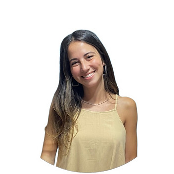 Gabriela Laura Fernández