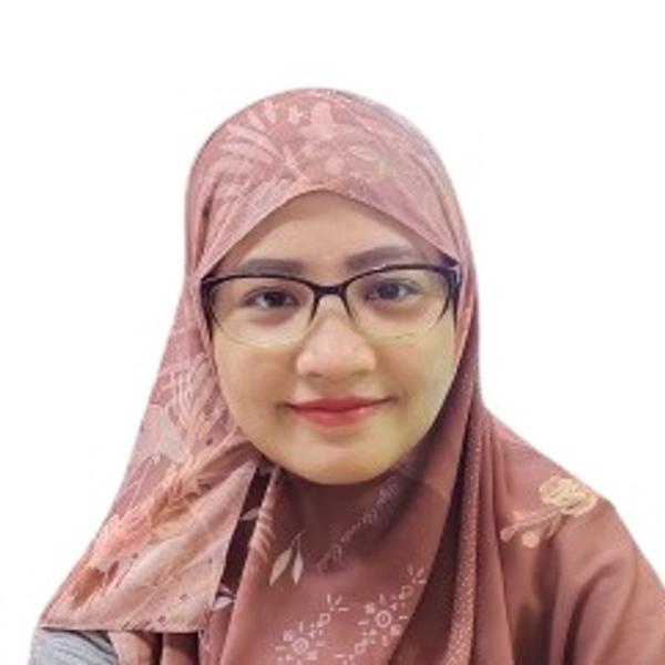 Rahayu Nur Hidayah