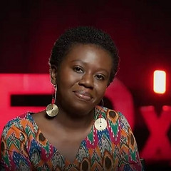 christelle Eholié OULE