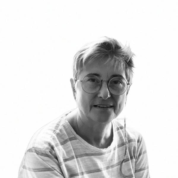 Àngels Medrano