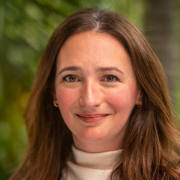 Diana Benton Schechter