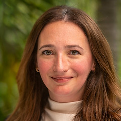 Diana Benton Schechter