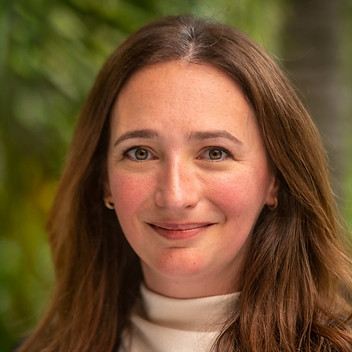 Diana Benton Schechter