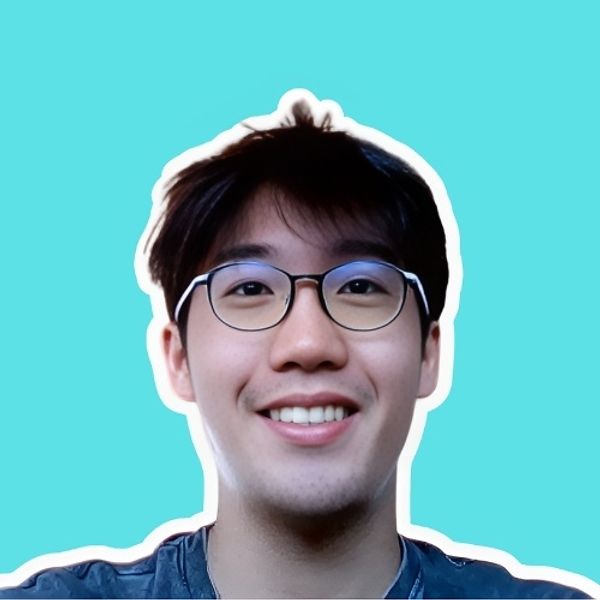 Mo Chang How