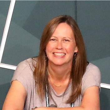 Vanessa North