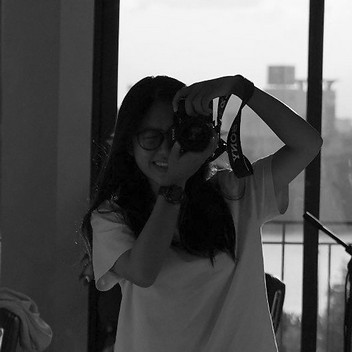 Thao-Linh Bui-Le