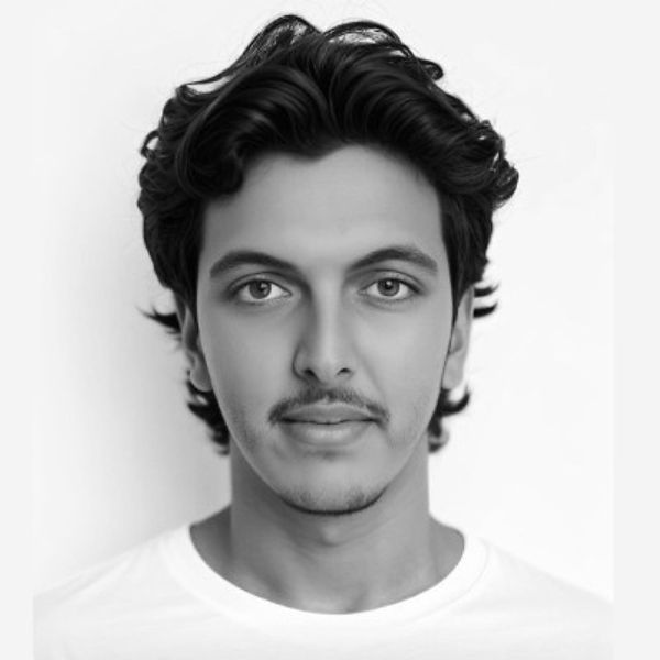 Anas Qawasmeh