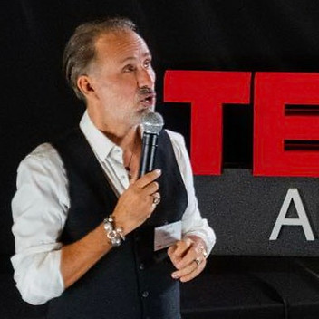 David Simonian