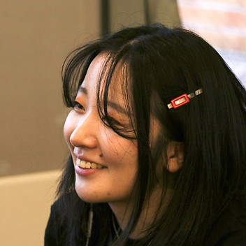 Riho ARISAWA