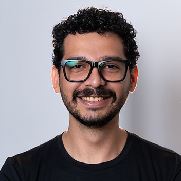 José Neto