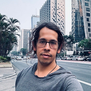 Fábio Sumodjó