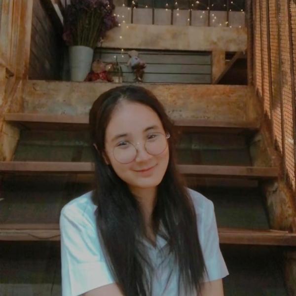 Thanapa Tongsri