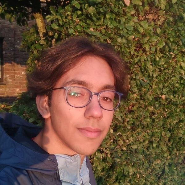 Merdan GÜLER