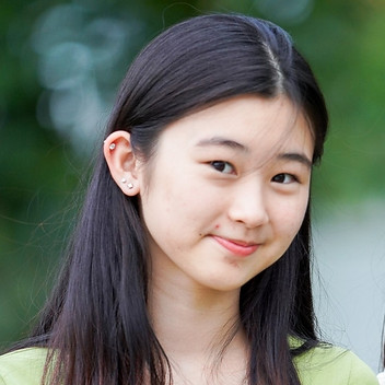 Linxuan Yao