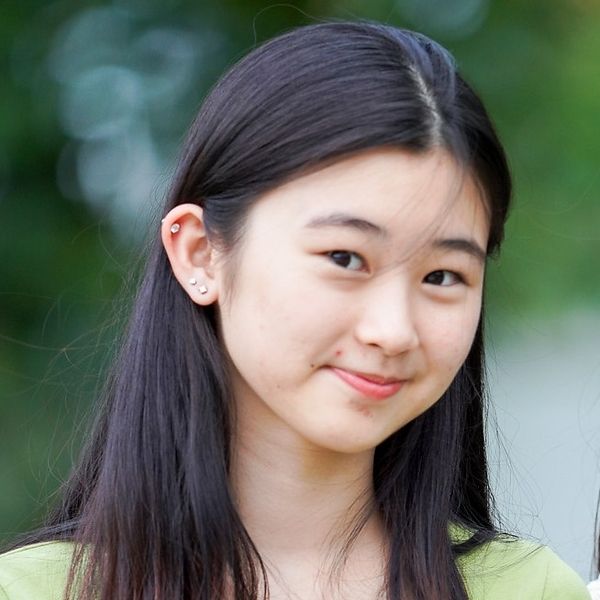 Linxuan Yao