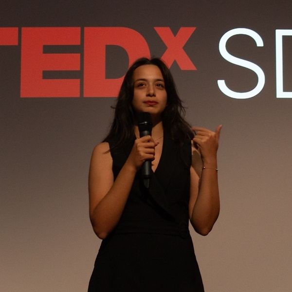 Özge Nur Çakır