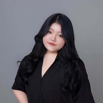 Yele Wang