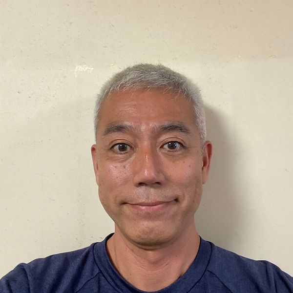 Tomohisa Koyama
