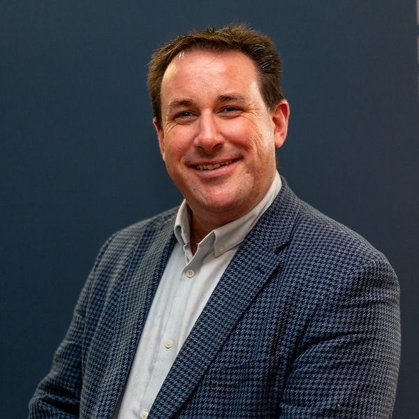 Glenn Cameron