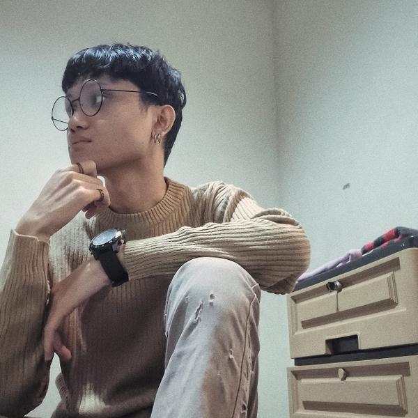 Vian Nanda Fajar