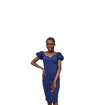Olayinka Ojo