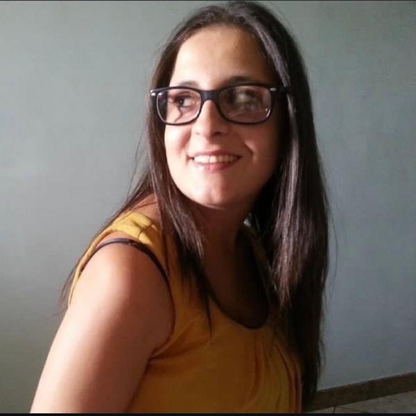 Barbara Manolio