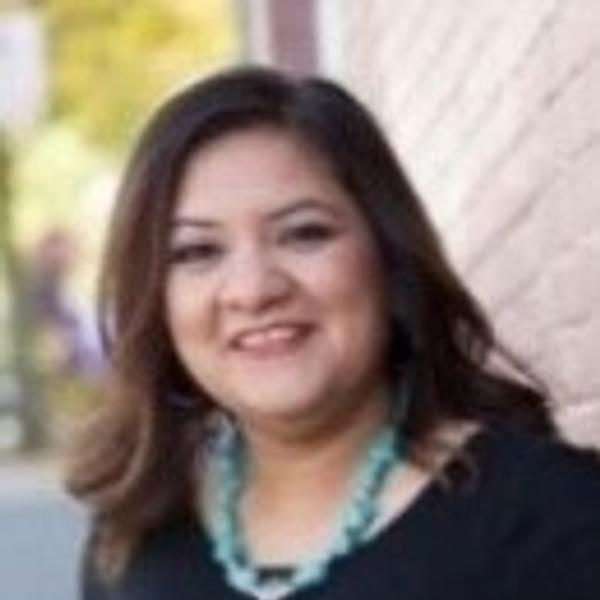 Sherry  Sanchez Tibbetts