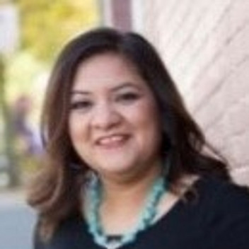 Sherry Sanchez Tibbetts