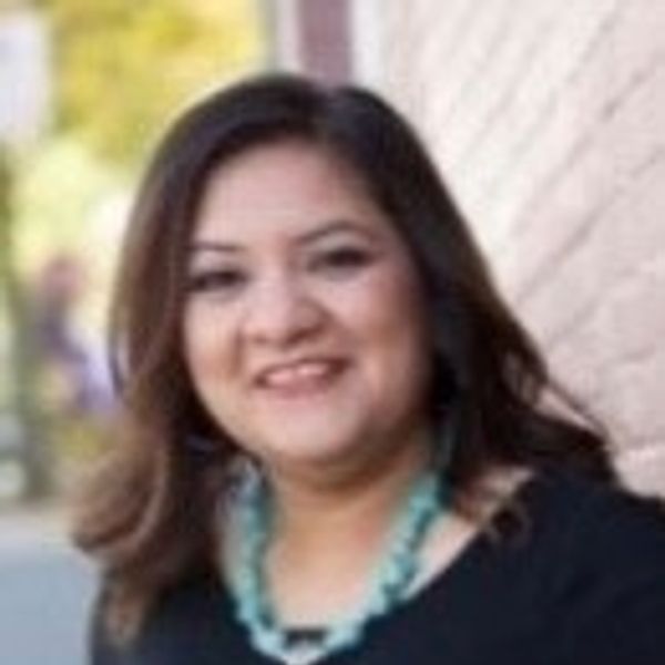Sherry Sanchez Tibbetts