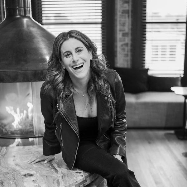 Chloe Street