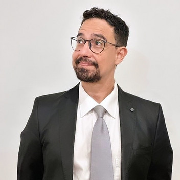 Ronaldo Silvestre da Costa