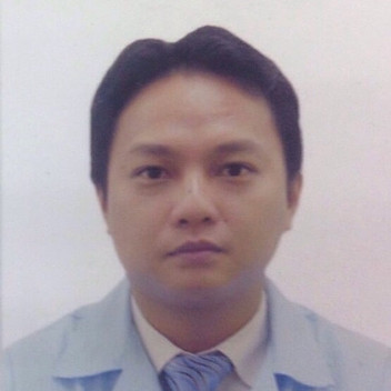 Trần Văn Hiệp