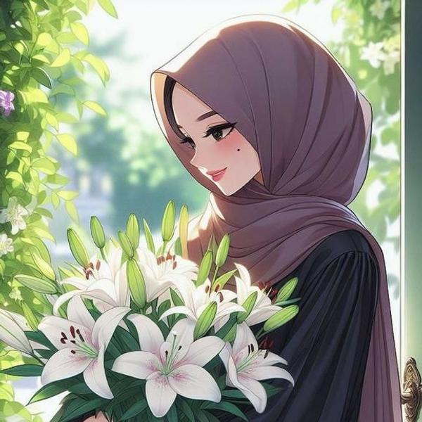 Esraa Tarek