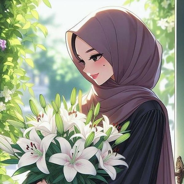 Esraa Tarek