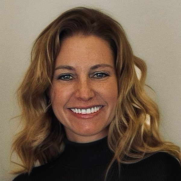 Stacey Feeley