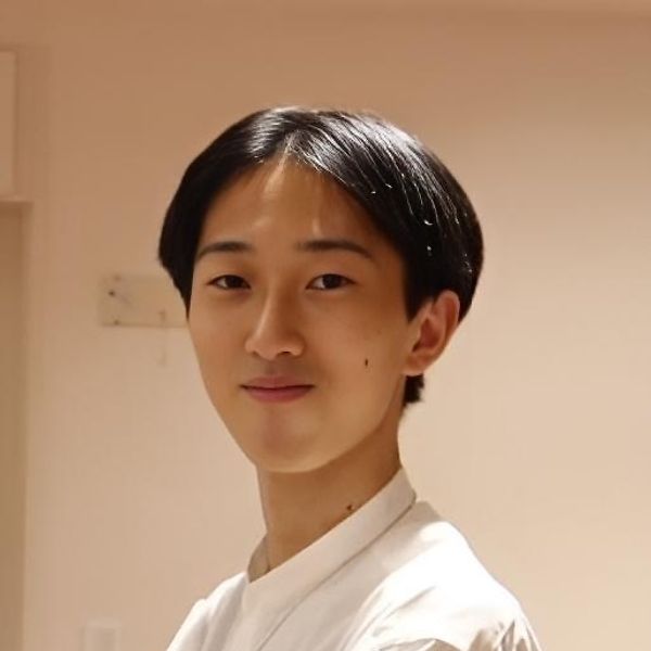 Hiroaki Imai