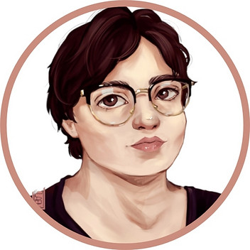 Alix Aebi