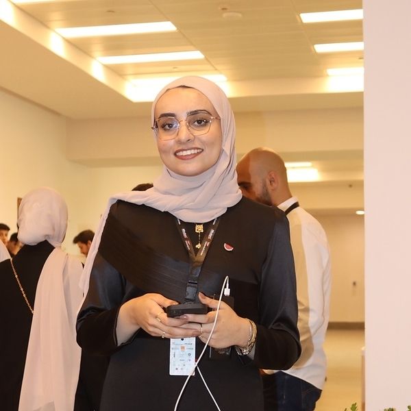 Razan Sayyahin