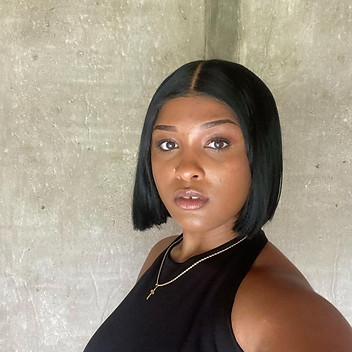 Tesha Pharris