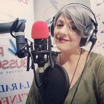 Elsa Garofalo