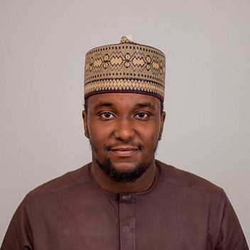 Ibrahim Abdulwahab