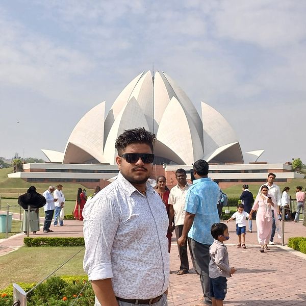 Prasanna Adhikari