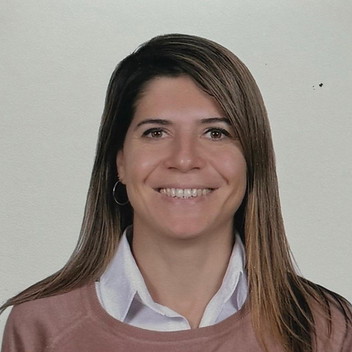 Damla Bahadır