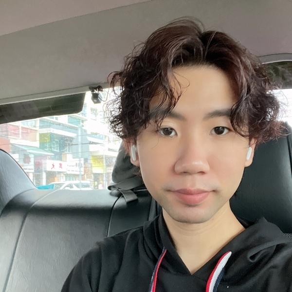 Franco Cheng