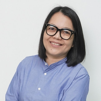 Evangeline Tan-Alvez