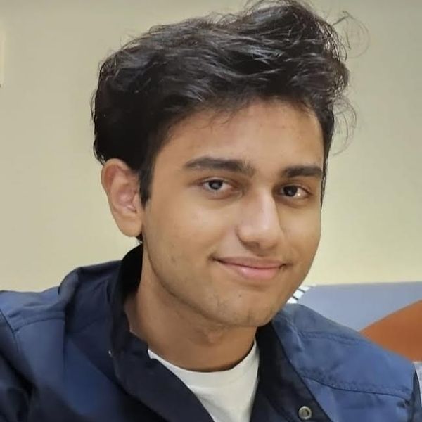 PAHAL BHATTI