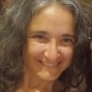 Caterina Minasso