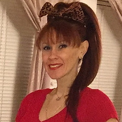Amelia Ponasso